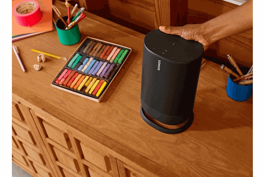 Sonos_Move.jpg