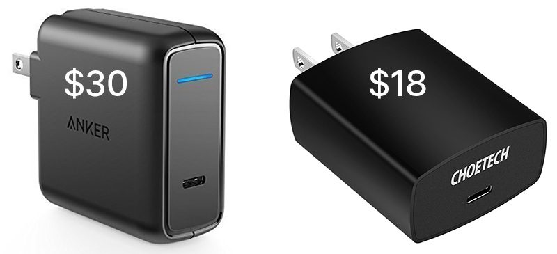 ankerchoetechusbc-800x365.jpg