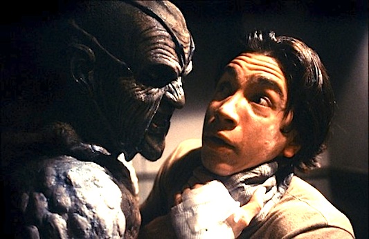 2012-10-14-jeepers_creepers_long.jpeg