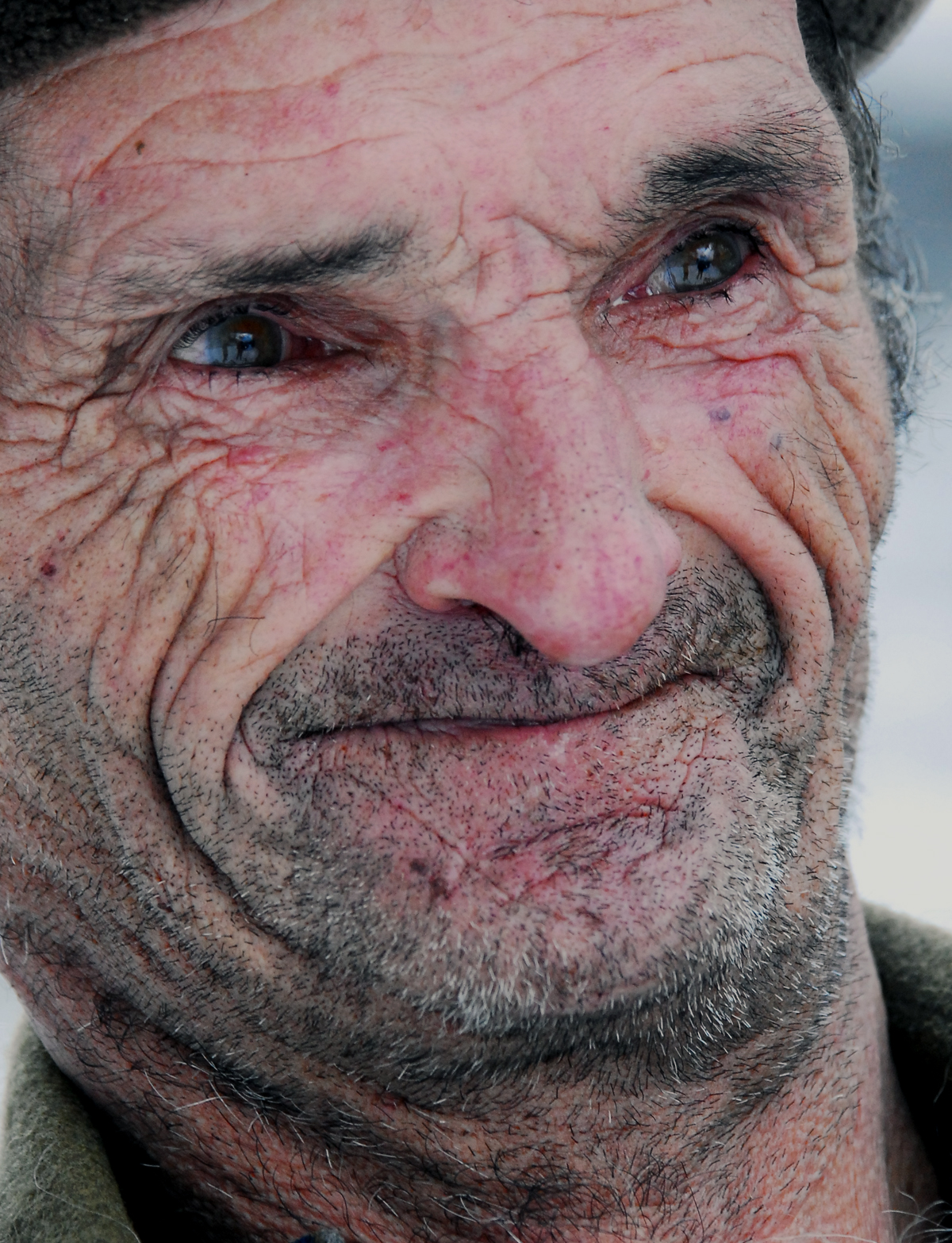 Old_man_by_Peny.jpg