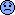 frown_color.gif