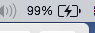batteryicon.png