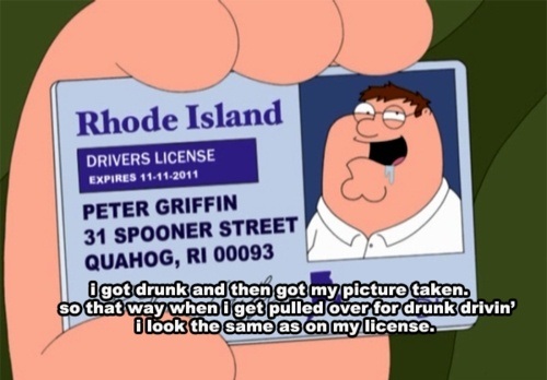 tumblr_ll3jn1m2Ey1qhwprio1_500.jpg