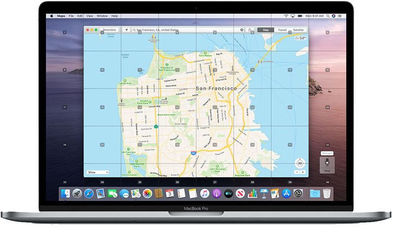 findmyformac-800x467.jpg