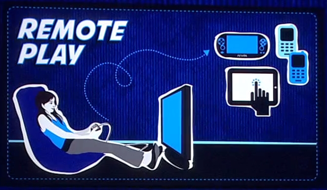 ps4_remote_play.jpg