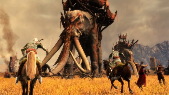 LOTR_Conquest_huge_elephant_things.jpg