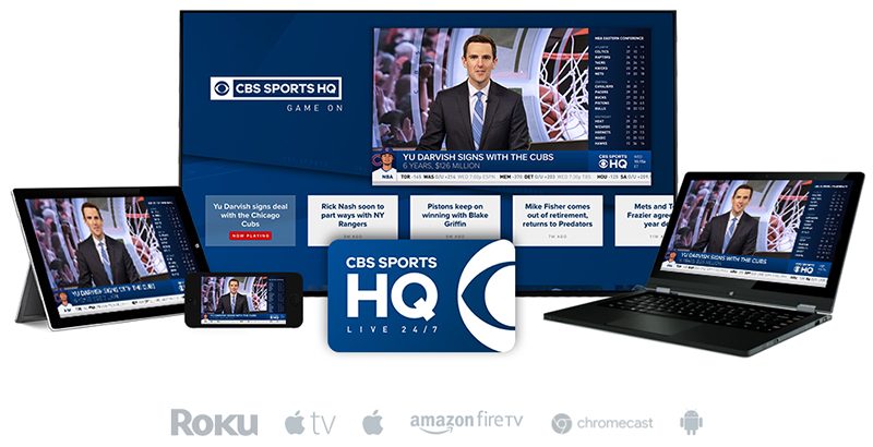 cbs-sports-hq-800x410.jpg
