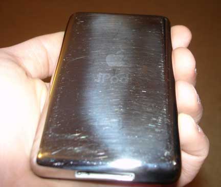 ipod-scratches.jpg