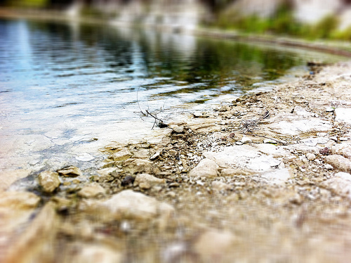 4839401808_7a300d3907.jpg