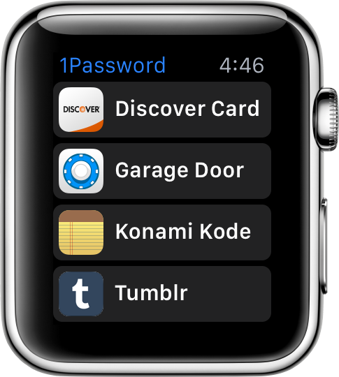 1password-for-apple-watch-03.png