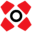 www.quadralite.eu