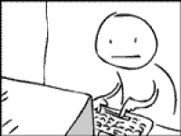 bangyourhead.gif