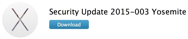 securityupdate003-800x167.jpg