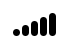 J4Fxqqy.png