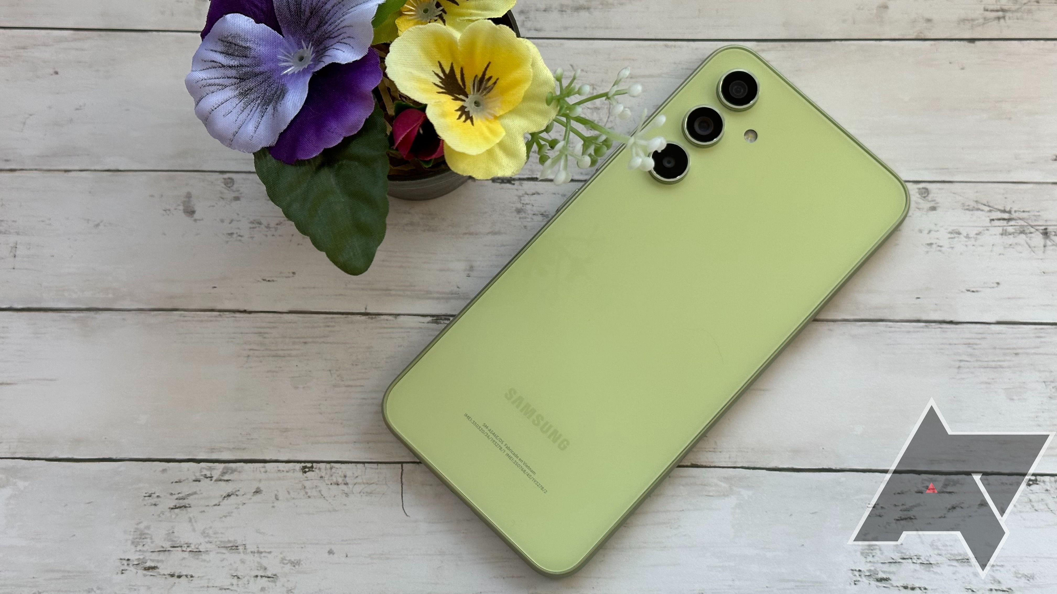 www.androidpolice.com
