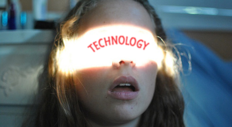 Blog-blinded-by-technology.png