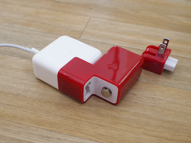 plugbugtakenapart.jpg