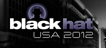 black_hat_usa_2012_logo.jpg