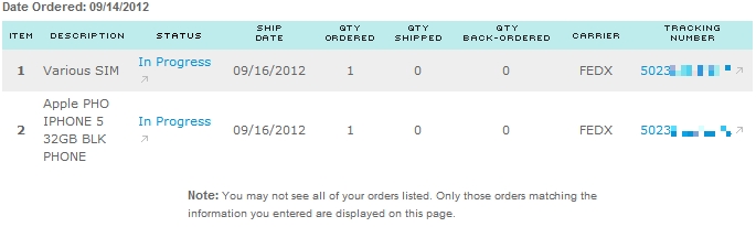 iphone5shipped.jpg