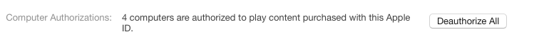 lNZskgC.png