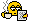 2h2h7ih.gif