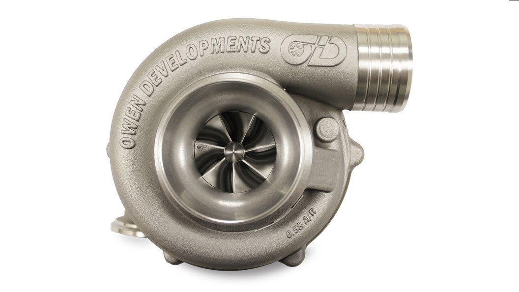 turbo_050.jpg