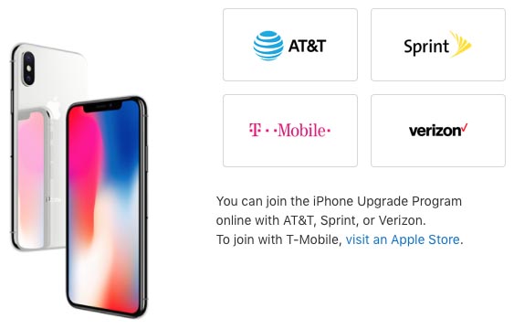 iphone-x-carriers.jpg