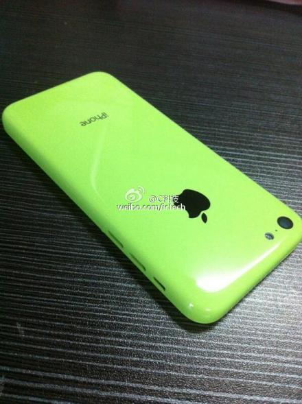 cheap+iphone3.jpg