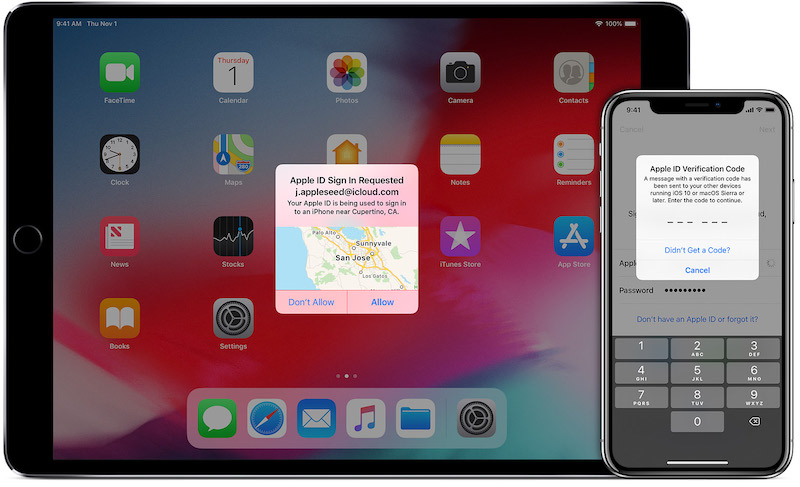 apple_2fa.jpg