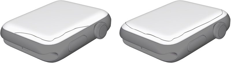 applewatchrepairprogramcrack-800x220.jpg