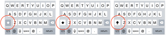 20140311_small_ios71_caps.jpg
