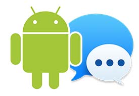 iMessage-Android.jpg