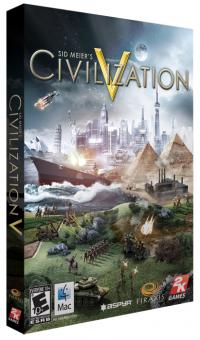 171325-Civ5_3Dboxshot_web_200.jpg