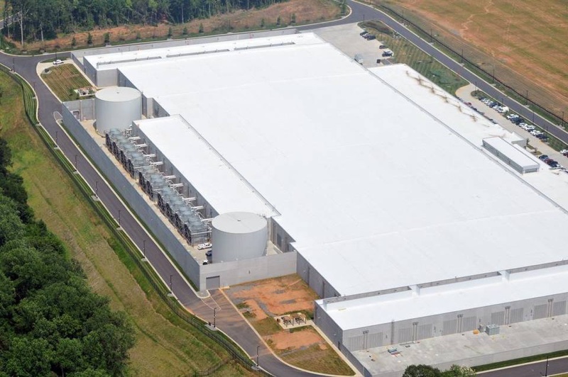 maidenncdatacenter.jpg