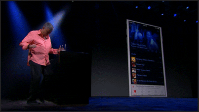 dad-dancing-3.gif