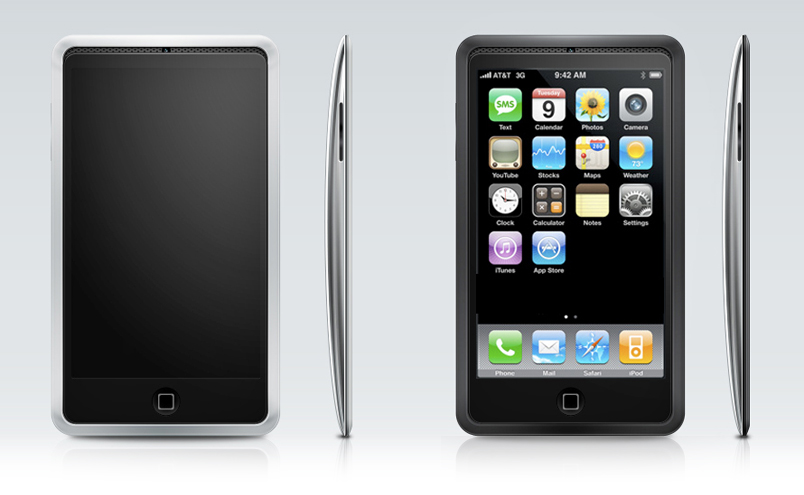 iphone-next.jpg