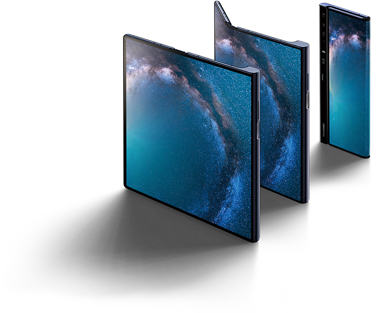 mate-x-huawei.jpg