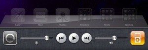 multitaskbarcontrols2222232.jpg