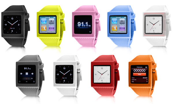 smallgroup-shot-hex-watch-band-1293635228.jpg