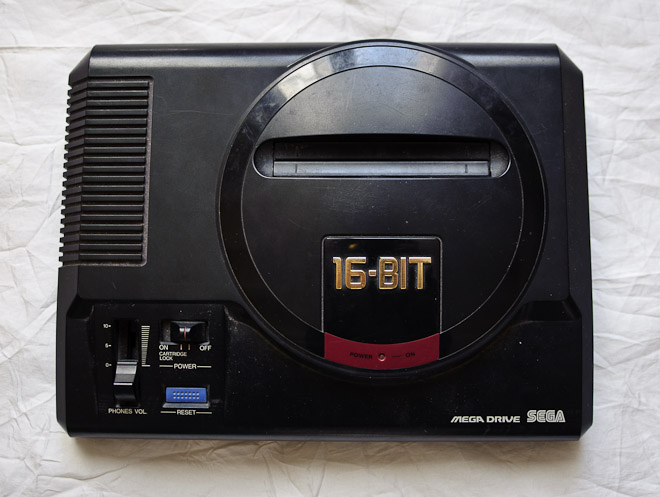 megadrive-1.jpg