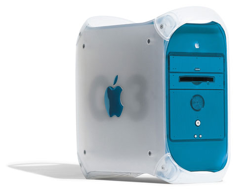 powermacg31.jpg