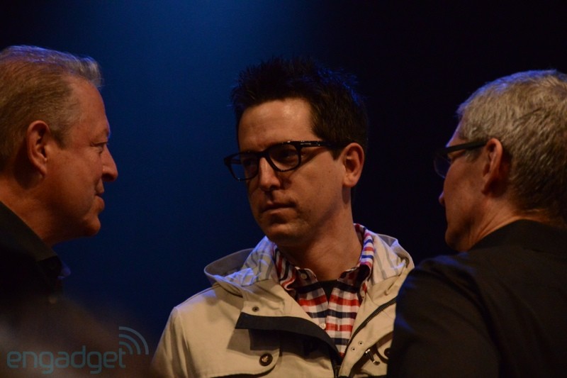 apple-wwdc-2013-liveblog7881.jpg