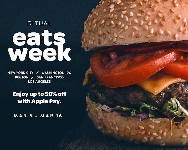 ritual-eats-week-800x636.jpg