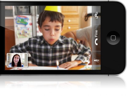 facetime-camera-back-20100607-414x312.jpg
