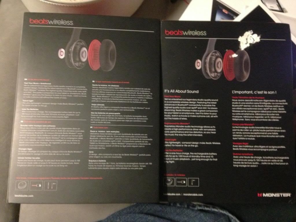 image-3.jpg