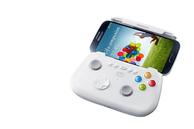 gamepad.jpg