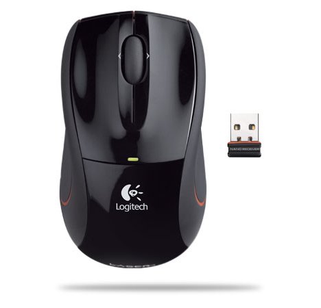 logitech-v450-nano.jpg