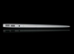 s-NEW-MACBOOK-AIR-PHOTOS-large.jpg