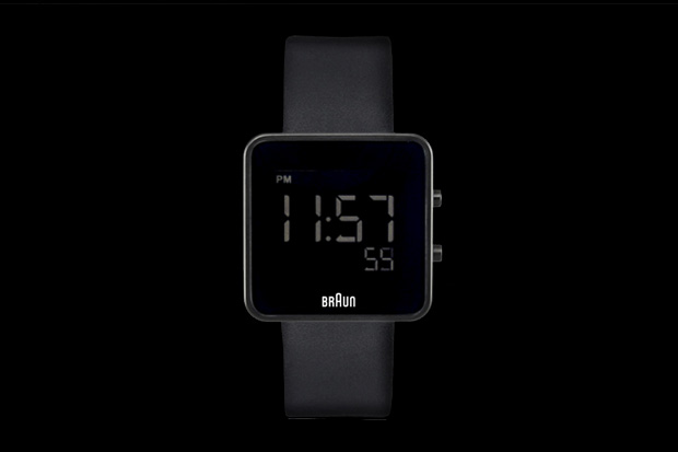 braun-watch-collection-6.jpg