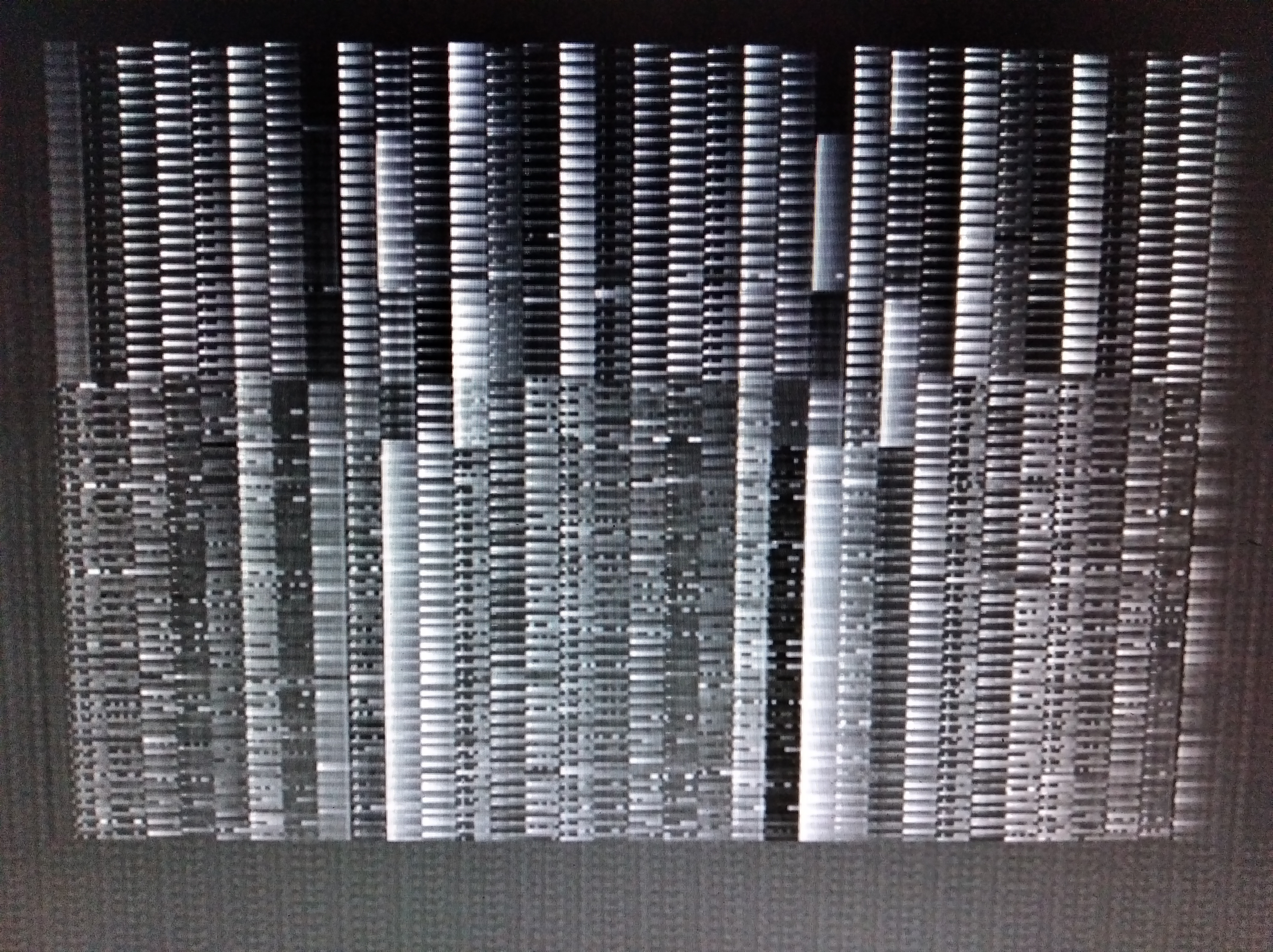 6i7VYRr.jpg